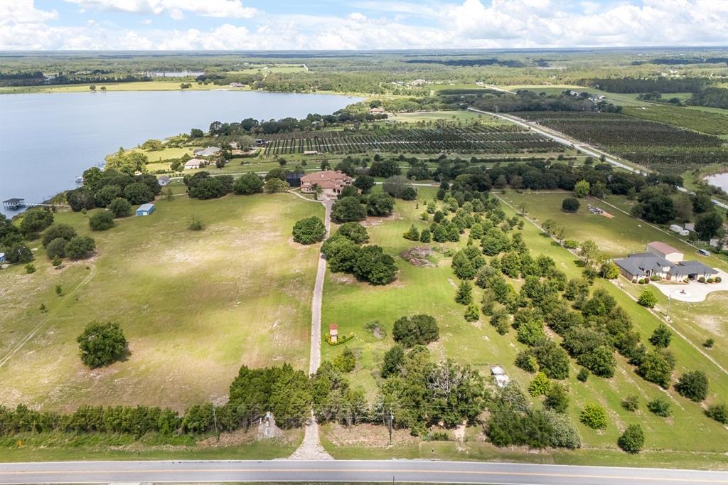 9400 Laws Road Clermont, FL 34714 - Photo 10 of 60