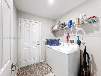$415,000 | 865 Southwest McCracken Avenue, Port St. Lucie, FL 34953