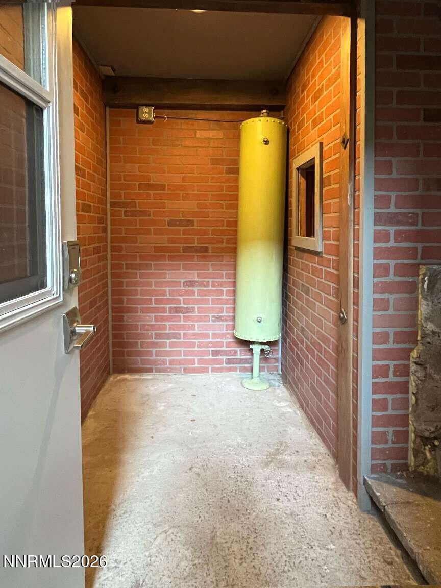 311 Cheney Street Reno, NV 89502 - Photo 22 of 23 Gaffney.22