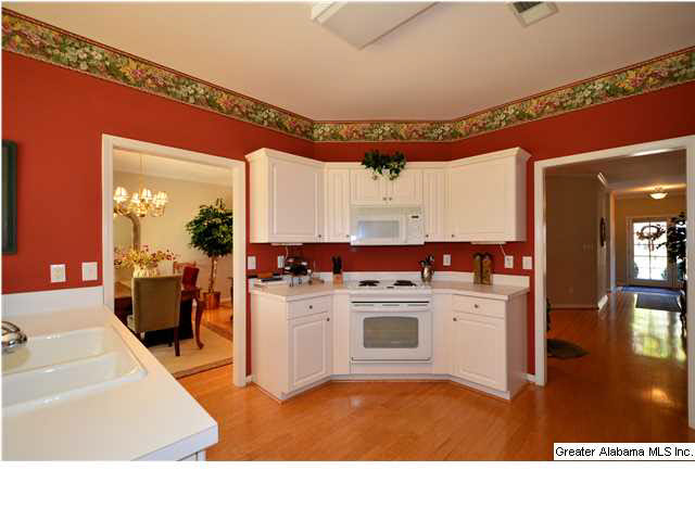 4095 Guilford Road Birmingham, AL 35242 - Photo 14 of 29