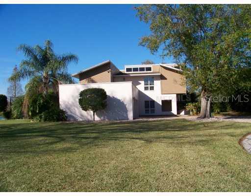 820 Parque Vista Road Bartow, FL 33830 - Photo 1 of 1 Exterior Front