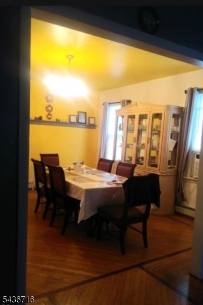 948 Kilsyth Road Elizabeth, NJ 07208 - Photo 3 of 6