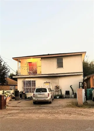 $170,000 | 3322 North Pita Street, Roma, TX 78584