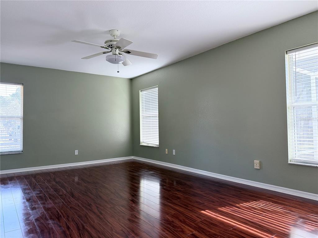 5322 Southwest 83rd Place Ocala, FL 34476 - Photo 11 of 24