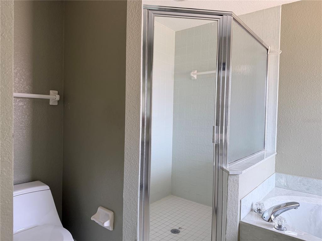 5322 Southwest 83rd Place Ocala, FL 34476 - Photo 12 of 24