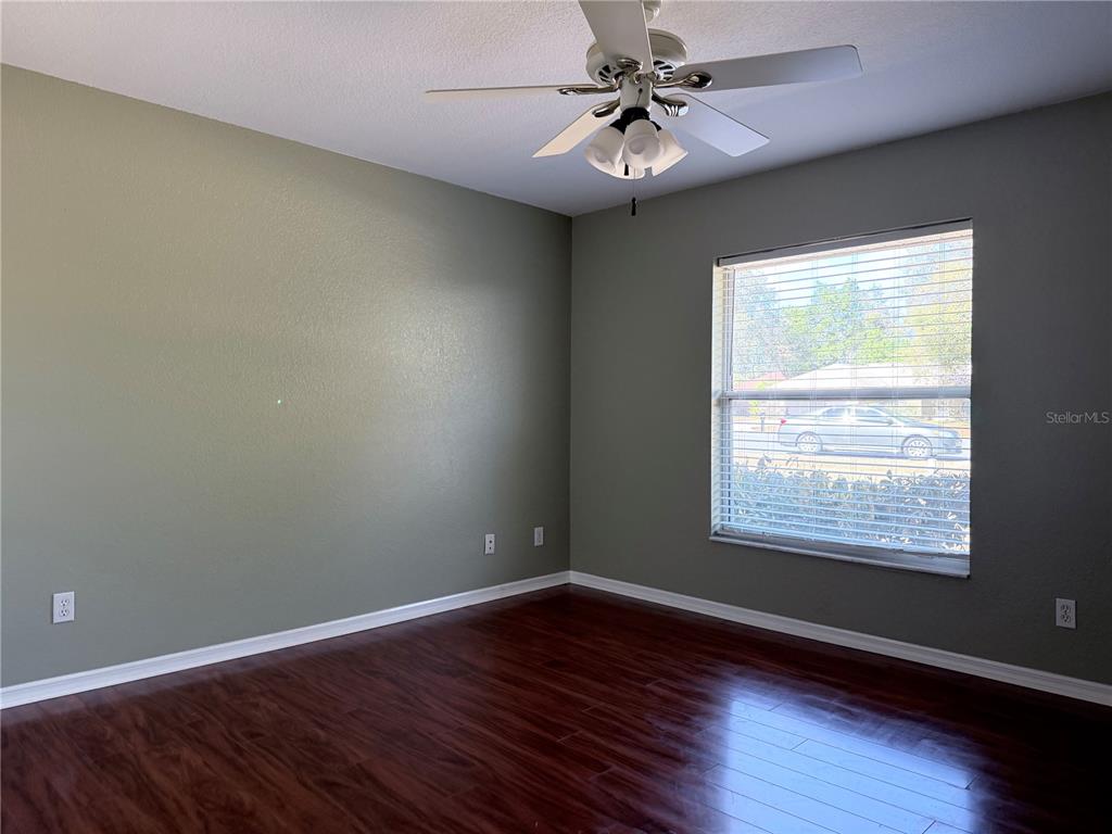 5322 Southwest 83rd Place Ocala, FL 34476 - Photo 14 of 24