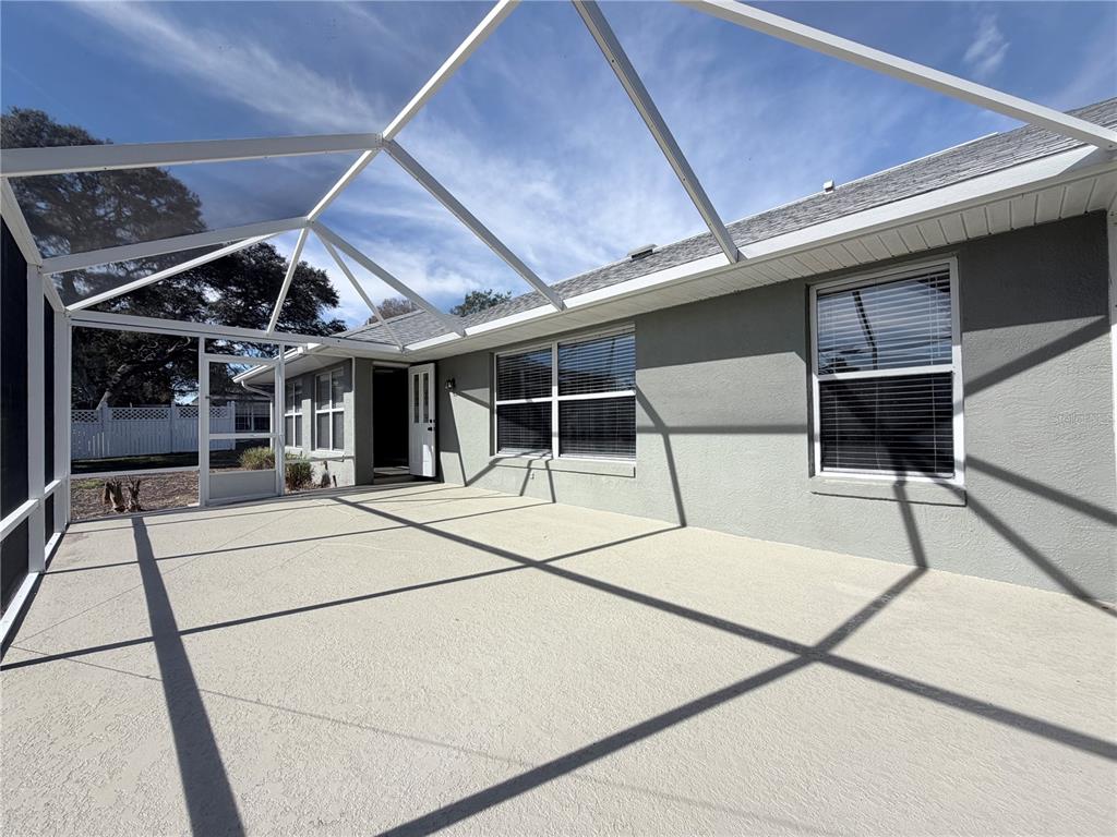 5322 Southwest 83rd Place Ocala, FL 34476 - Photo 19 of 24