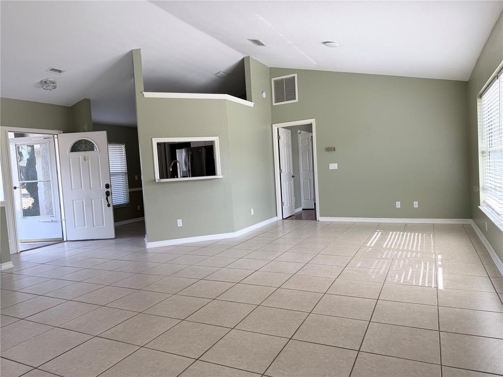 5322 Southwest 83rd Place Ocala, FL 34476 - Photo 21 of 24