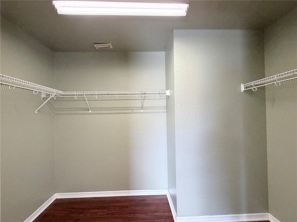 5322 Southwest 83rd Place Ocala, FL 34476 - Photo 23 of 24