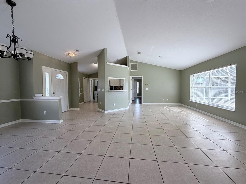 5322 Southwest 83rd Place Ocala, FL 34476 - Photo 4 of 24