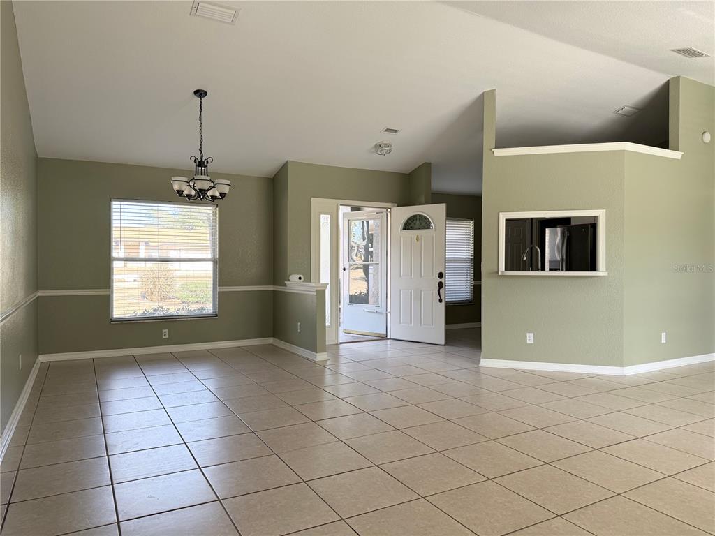 5322 Southwest 83rd Place Ocala, FL 34476 - Photo 8 of 24