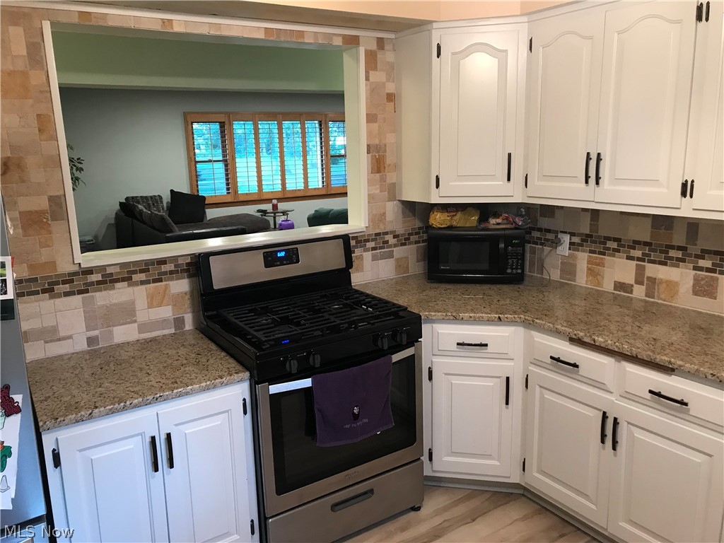 6252 Murray Ridge Road Elyria, OH 44035 - Photo 12 of 35 Gallery Image 12