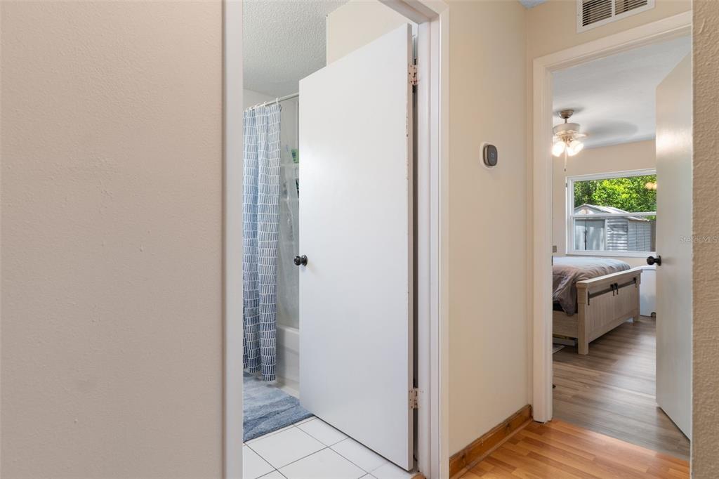 6337 Radford Street Spring Hill, FL 34606 - Photo 30 of 41