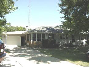 3300 South Fir Road Bremen, IN 46506 - Photo 1 of 7