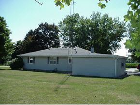 3300 South Fir Road Bremen, IN 46506 - Photo 2 of 7