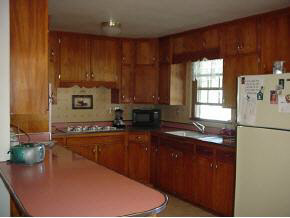 3300 South Fir Road Bremen, IN 46506 - Photo 3 of 7