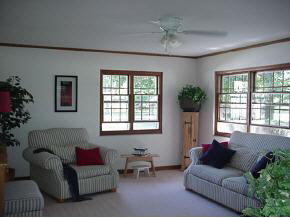 3300 South Fir Road Bremen, IN 46506 - Photo 4 of 7