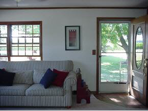 3300 South Fir Road Bremen, IN 46506 - Photo 5 of 7