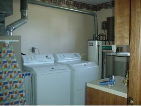 3300 South Fir Road Bremen, IN 46506 - Photo 6 of 7