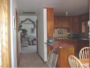 3300 South Fir Road Bremen, IN 46506 - Photo 7 of 7
