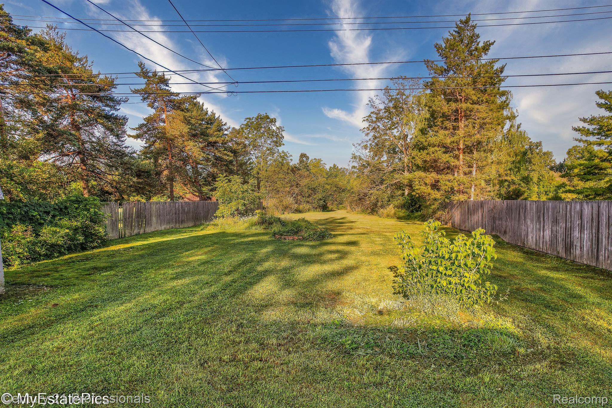 3566 Canton Ctr Road Canton, MI 48188 - Photo 16 of 16 Gallery Image 16