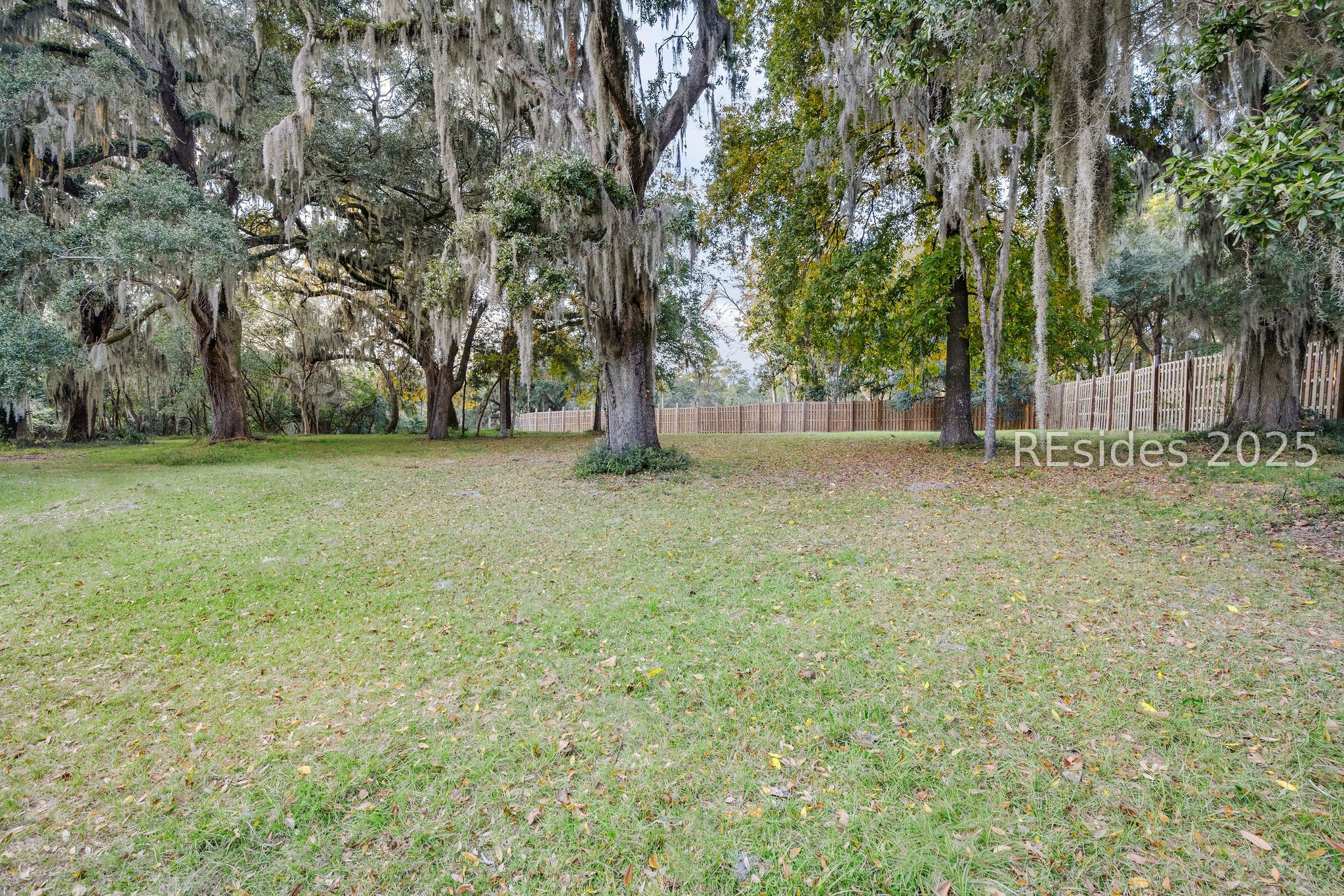 76 Priester Road Seabrook, SC 29940 - Photo 21 of 38