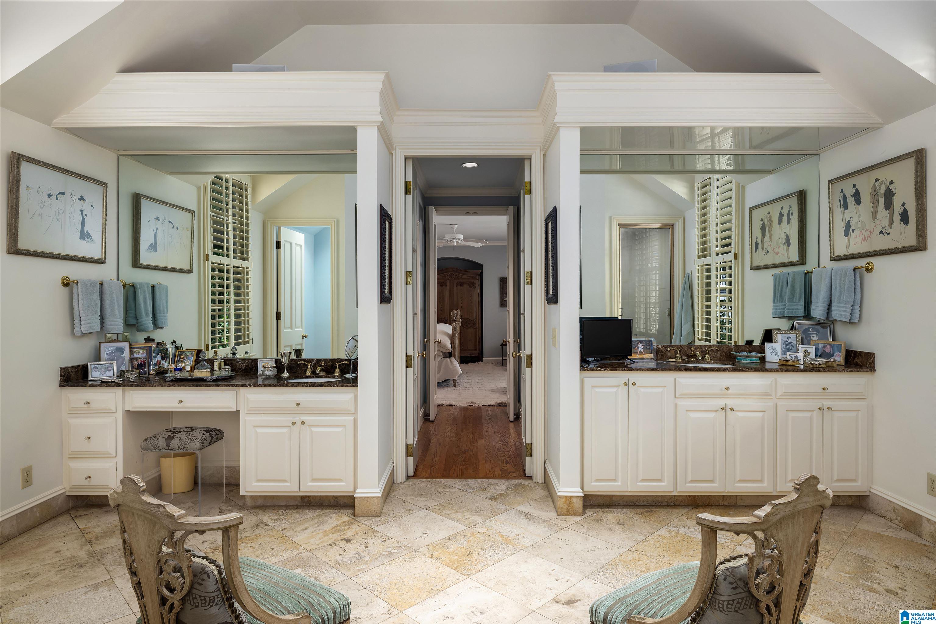 29 Woodhill Road Birmingham, AL 35213 - Photo 56 of 95