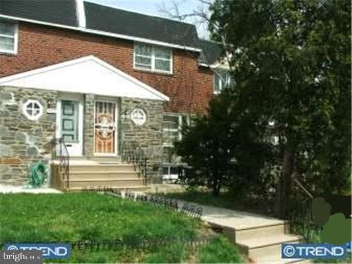 3705 West Country Club Road Philadelphia, PA 19131 - Photo 1 of 9 Gallery Image 1