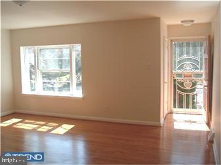 3705 West Country Club Road Philadelphia, PA 19131 - Photo 2 of 9 Gallery Image 2