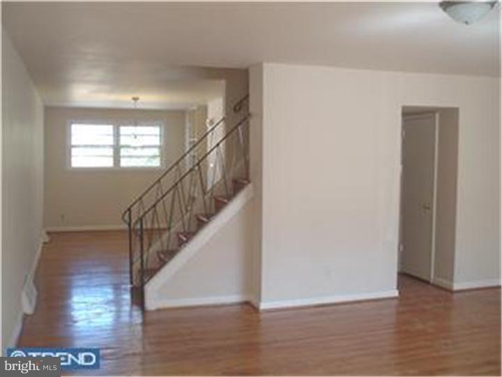 3705 West Country Club Road Philadelphia, PA 19131 - Photo 3 of 9 Gallery Image 3