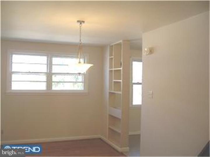 3705 West Country Club Road Philadelphia, PA 19131 - Photo 4 of 9 Gallery Image 4