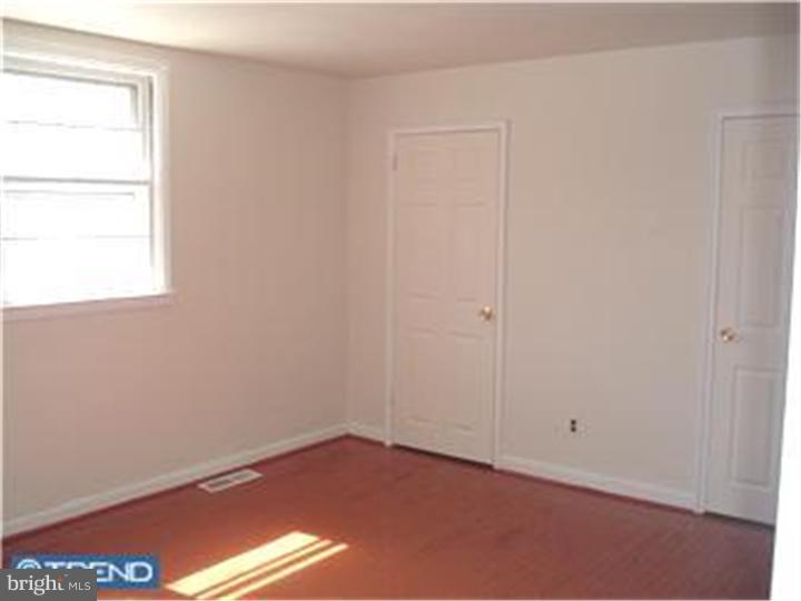 3705 West Country Club Road Philadelphia, PA 19131 - Photo 8 of 9 Gallery Image 8