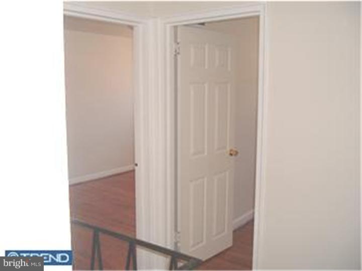 3705 West Country Club Road Philadelphia, PA 19131 - Photo 9 of 9 Gallery Image 9