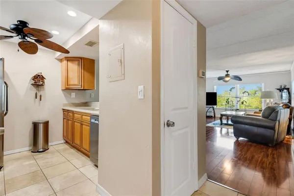 $199,000 | 12760 Indian Rocks Road, Unit 119, Largo, FL 33774