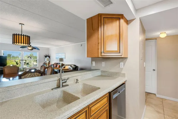 $199,000 | 12760 Indian Rocks Road, Unit 119, Largo, FL 33774