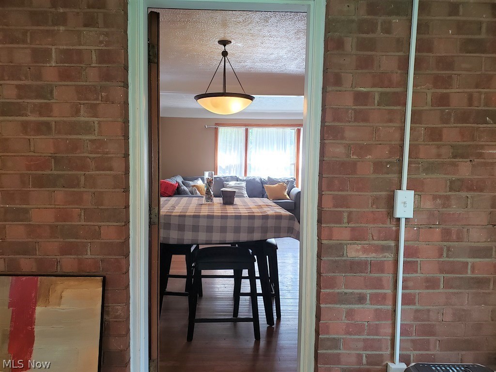 1396 Grantleigh Road Cleveland, OH 44121 - Photo 7 of 27 Gallery Image 7