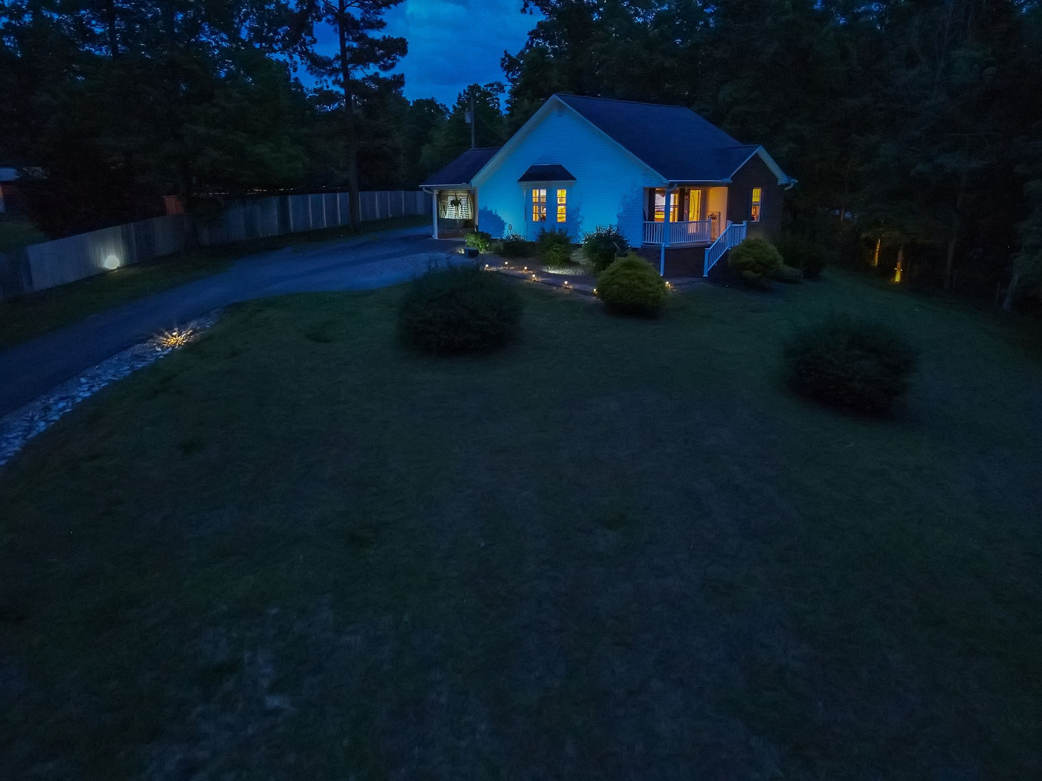 455 Madison Scott Road Parsons, TN 38363 - Photo 39 of 44 Gallery Image 39