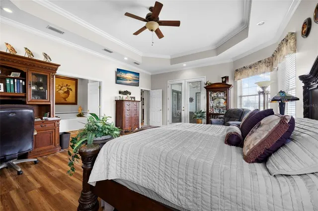 a bathroom with a sink and a bath tub
