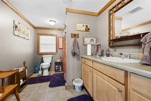 $2,500,000 | 550 South W Gabriel Place, Lake City, FL 32024