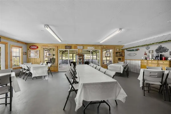 $2,500,000 | 550 South W Gabriel Place, Lake City, FL 32024