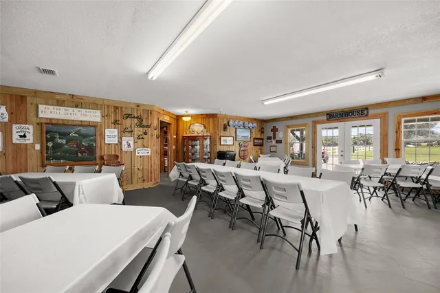 $2,500,000 | 550 South W Gabriel Place, Lake City, FL 32024