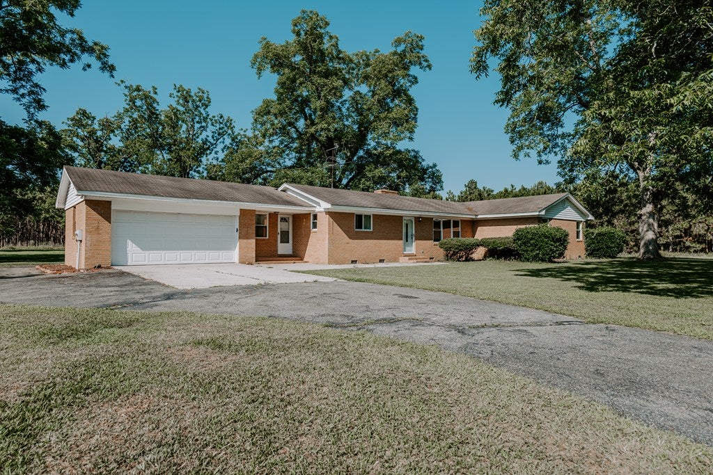 5503 Shiloh Road Hahira, GA 31632 - Photo 35 of 41 Gallery Image 35