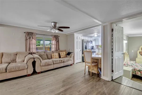 $180,000 | 902 Columbia Avenue, St. Cloud, FL 34769