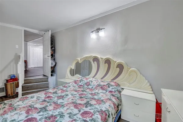 $180,000 | 902 Columbia Avenue, St. Cloud, FL 34769