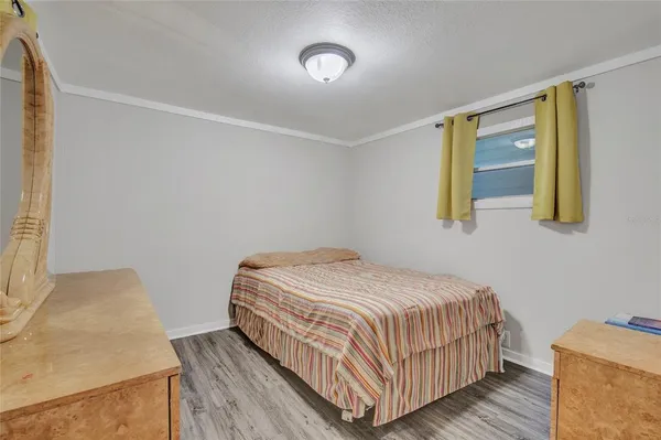 $180,000 | 902 Columbia Avenue, St. Cloud, FL 34769