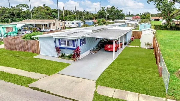 $180,000 | 902 Columbia Avenue, St. Cloud, FL 34769
