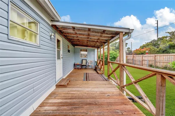 $180,000 | 902 Columbia Avenue, St. Cloud, FL 34769