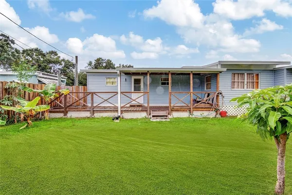$180,000 | 902 Columbia Avenue, St. Cloud, FL 34769