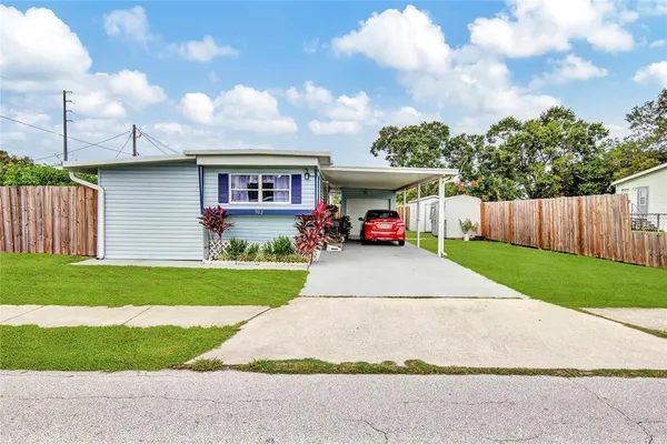 $180,000 | 902 Columbia Avenue, St. Cloud, FL 34769