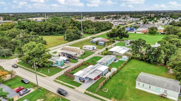 $180,000 | 902 Columbia Avenue, St. Cloud, FL 34769